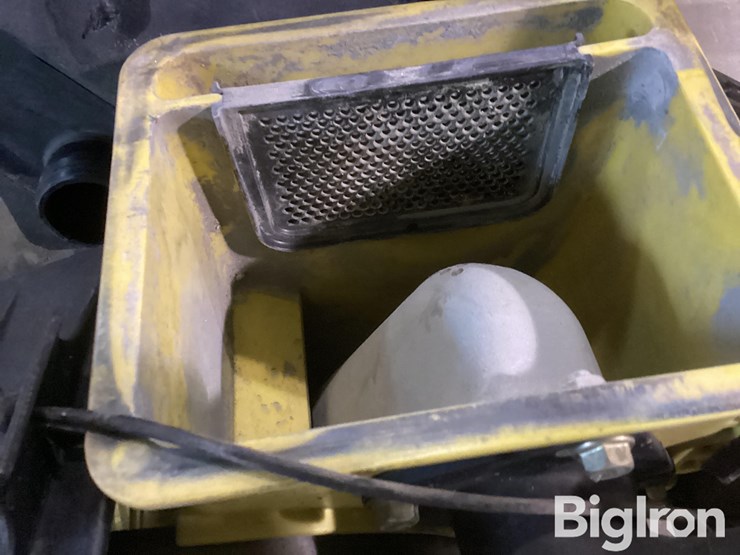 john-deere-1770-image-15