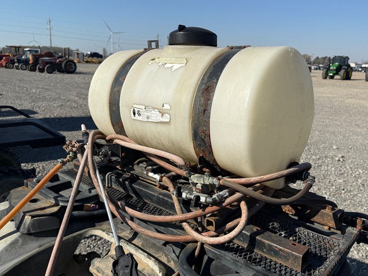 polaris-sportsman-image-14