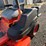 #16-•-badboy-mz-magnum-48”-zero-turn-mower-bmg48kt72504161024-inv#-43055-image-21