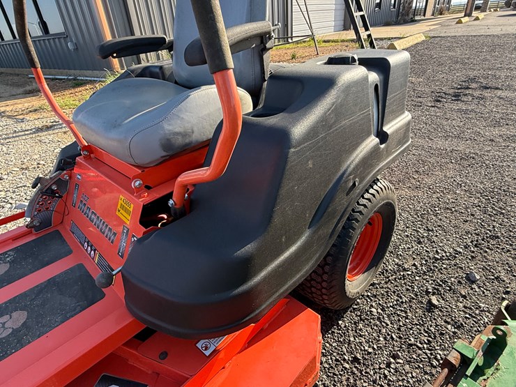#16-•-badboy-mz-magnum-48”-zero-turn-mower-bmg48kt72504161024-inv#-43055-image-21