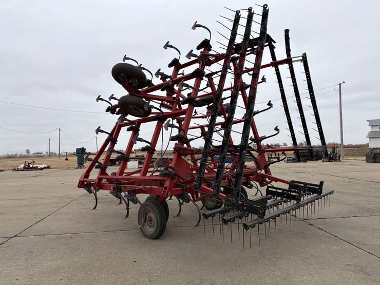 case-ih-4800-image-4