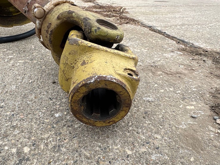 new-idea-5408-image-13