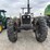 #86-•-wfe-tractor-m4896b-82-inv#-41907-image-2