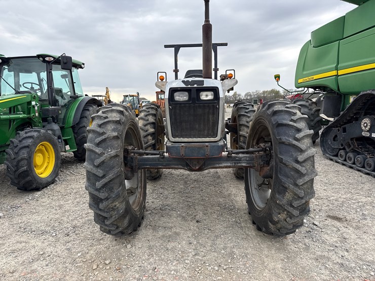 #86-•-wfe-tractor-m4896b-82-inv#-41907-image-2