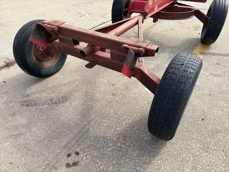 westendorf-5-bolt-running-gear-image-11