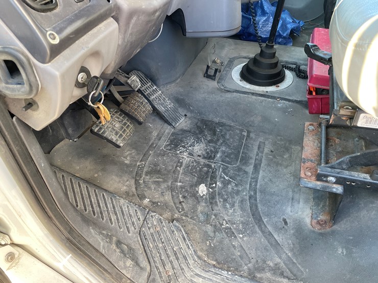 2006-caterpillar-c7-image-44