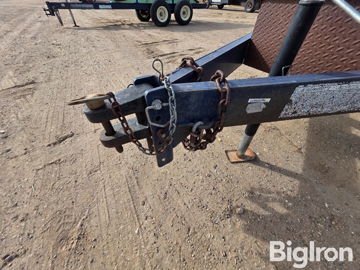 schaben-p265-1010-image-19