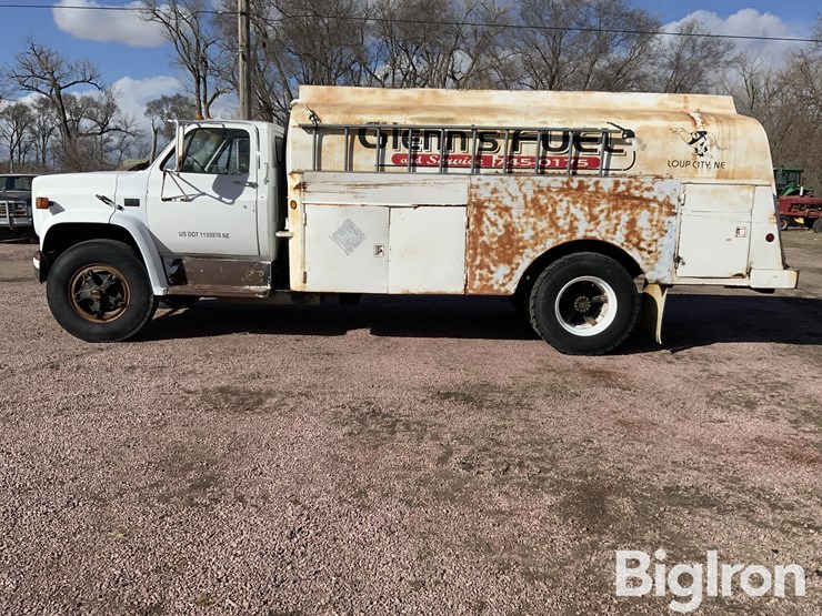 1988-chevrolet-c70-image-8