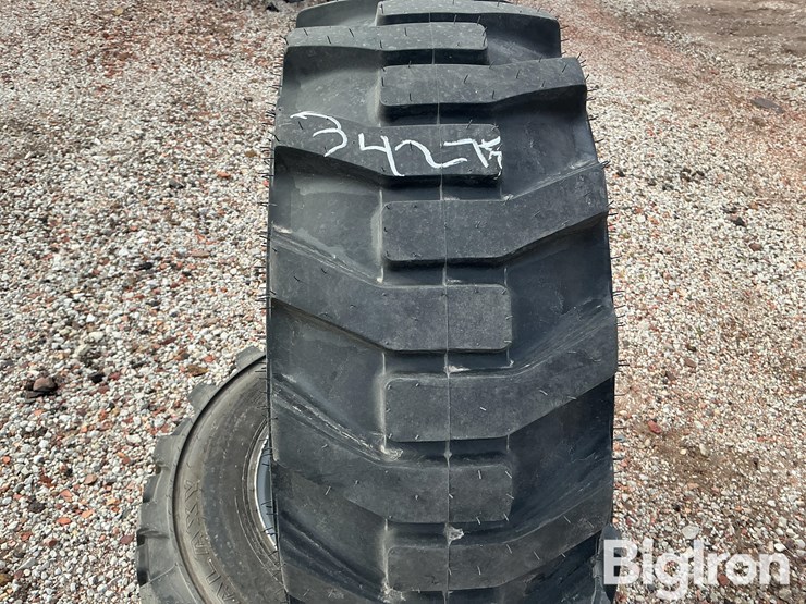 massey-ferguson-9-image-12