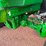 john-deere-6140m-image-36