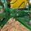 2011-john-deere-1890-image-34