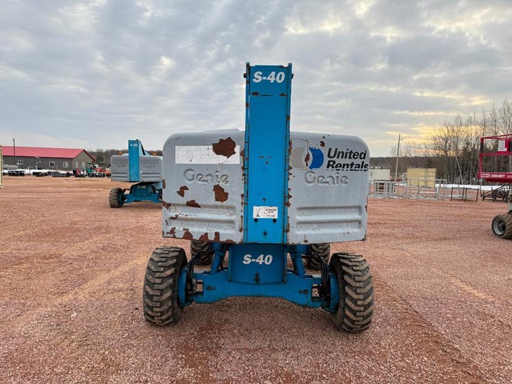 2000-genie-s40-image-4