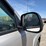 #5349-•-inop-2005-chevrolet-avalanche-pickup-3gnec12z25g286152-image-35
