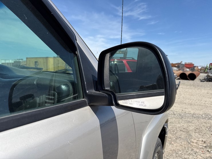 #5349-•-inop-2005-chevrolet-avalanche-pickup-3gnec12z25g286152-image-35