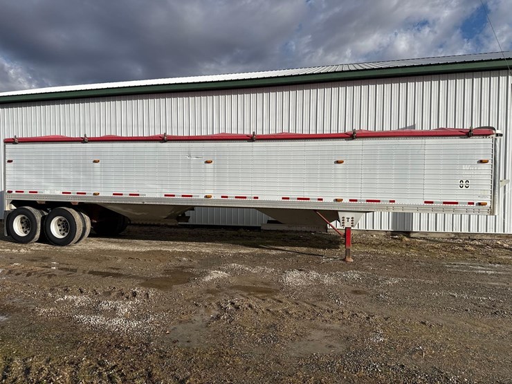 2004-timpte-hopper-bottom-image-2