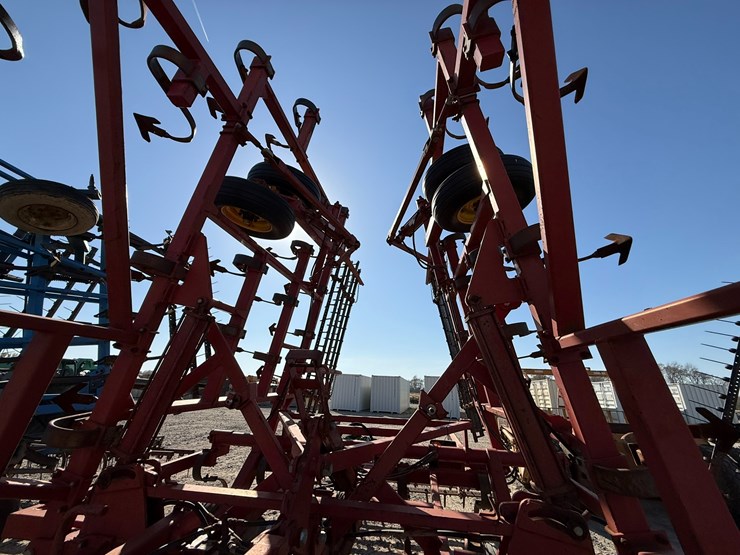 sunflower-5034-29-image-27