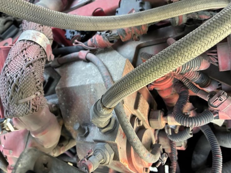 2010-autocar-xpeditor-image-7