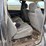 2004-chevrolet-2500-image-37