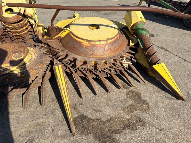 kemper-champion-4500-image-6