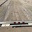 2005-newman-100”-x-22ft-snowmobile-trailer-image-23