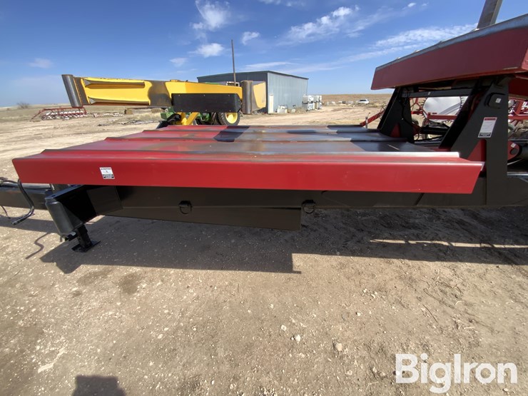 2021-mil-stak-pt/2150-image-15