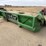 john-deere-643-image-4