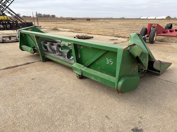 john-deere-643-image-4