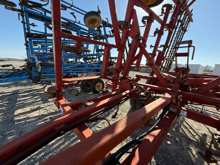 sunflower-5034-29-image-28