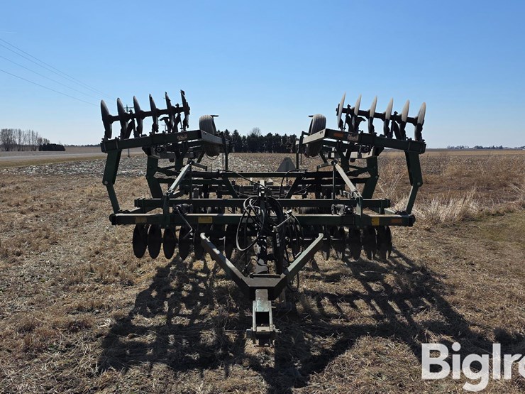 glencoe-sf4300-image-2