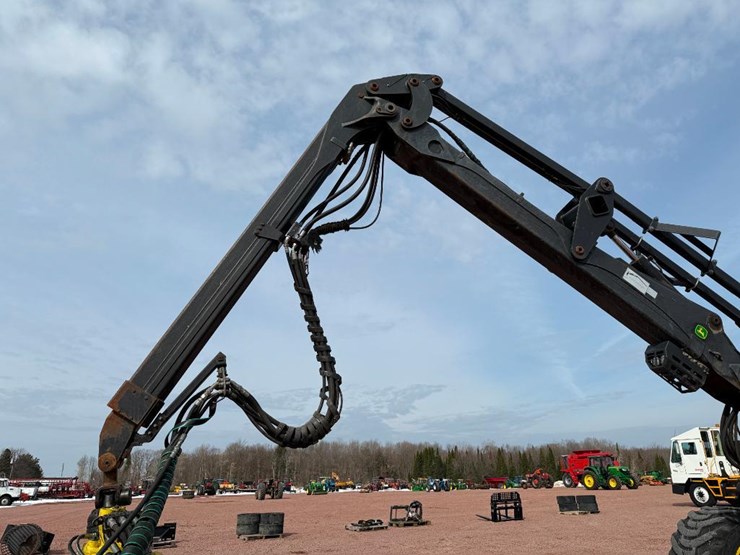 deere-1270e-image-39