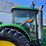 2004-john-deere-8120-image-24
