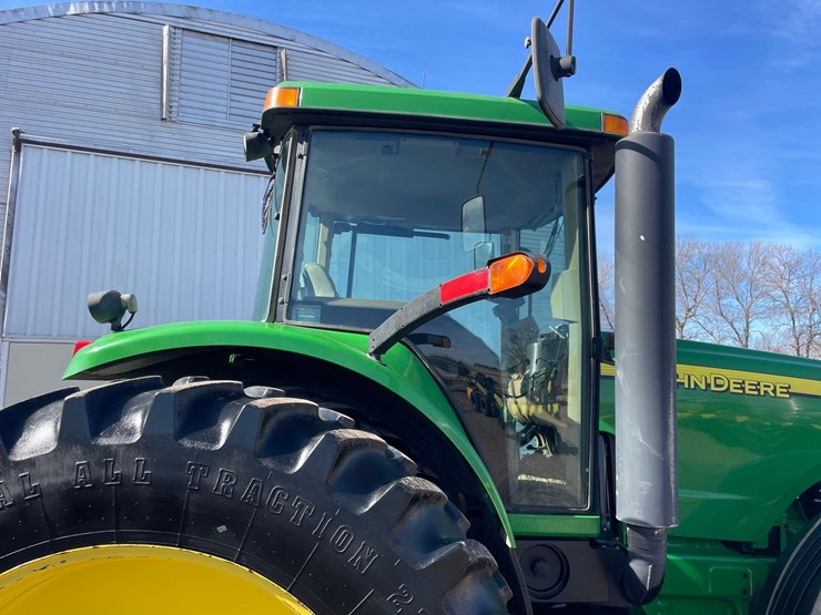 2004-john-deere-8120-image-24