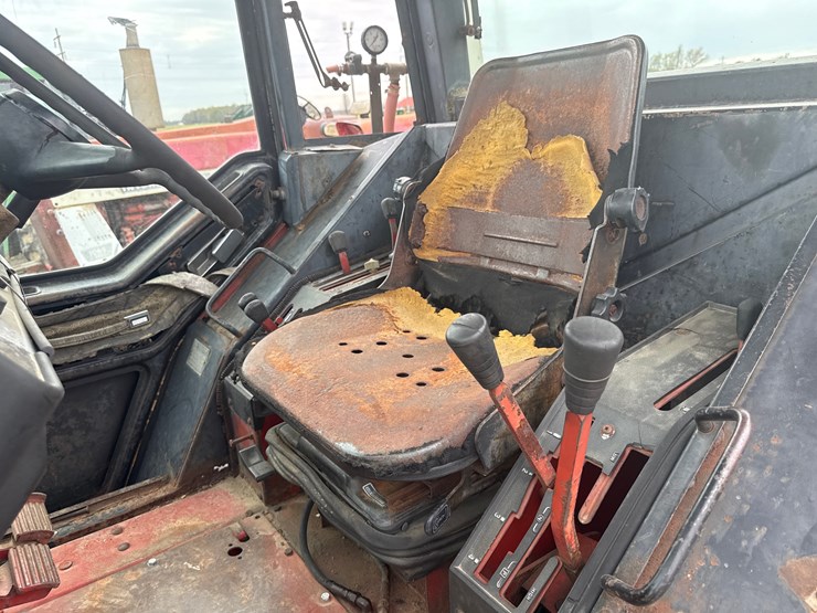 international-1486-image-45