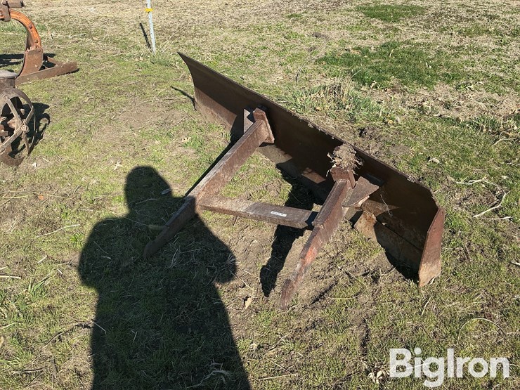 8’grading-blade-image-3