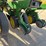 john-deere-7200-image-22