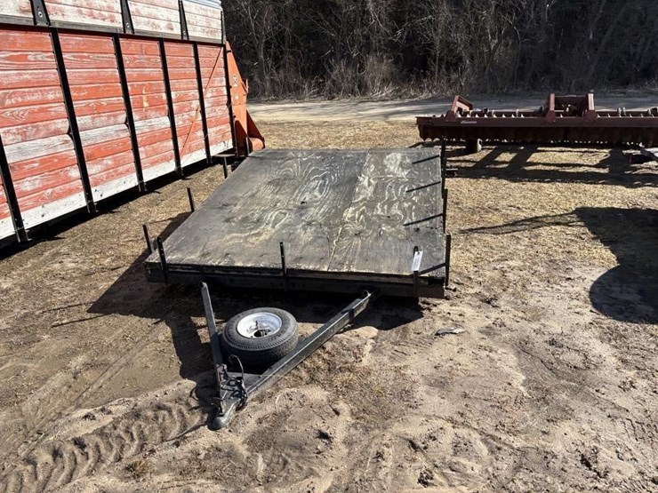 94"x77"-snowmobile-trailer-image-2