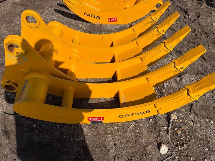 320-cat-root-rake-image-8