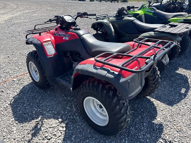 #51-•-2002-honda-350-rancher-atv-478te244x2a202454-inv#-41912-image-3