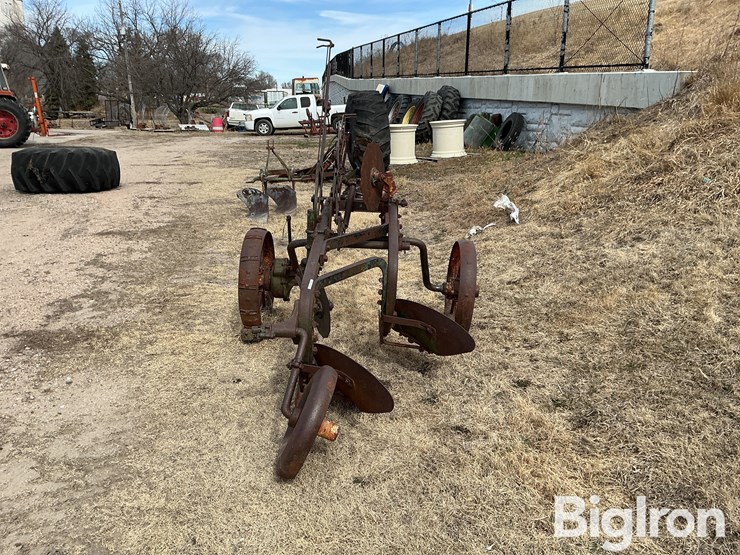 john-deere-623-image-6