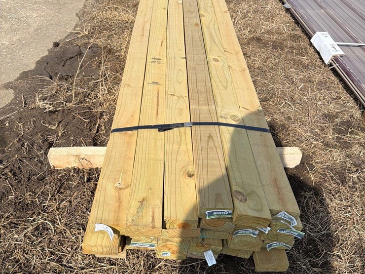 2x4-treated-lumber-image-2
