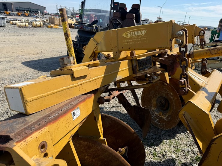 rome-tpw8bb1-image-12