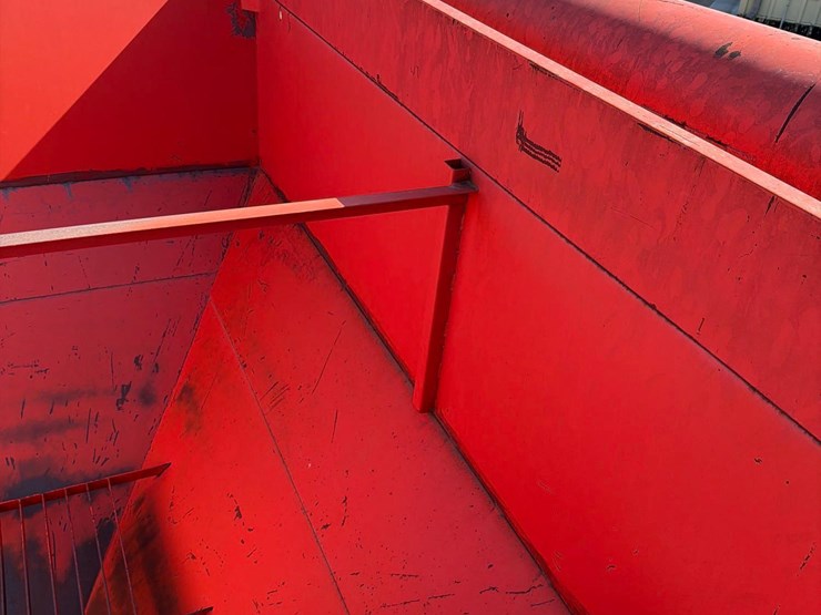 killbros-490-image-23