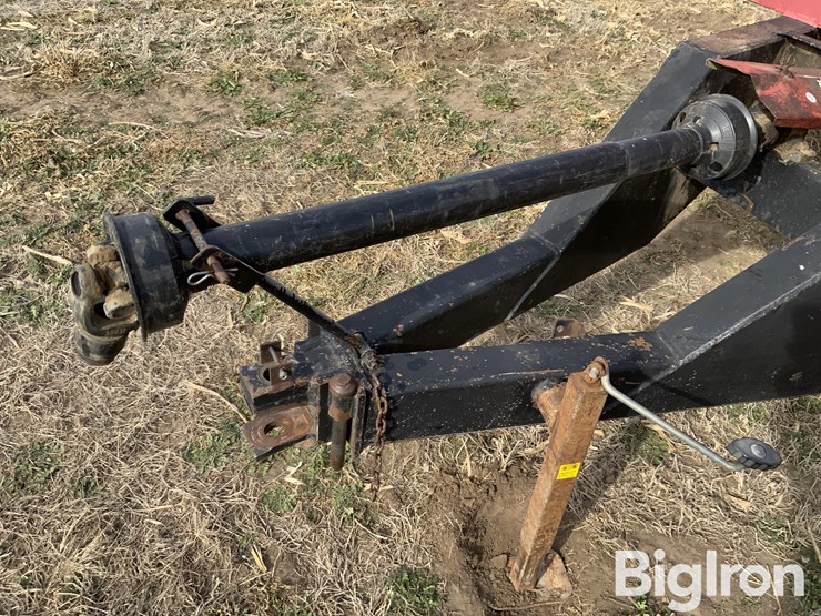 spread-all-tr20t-image-16