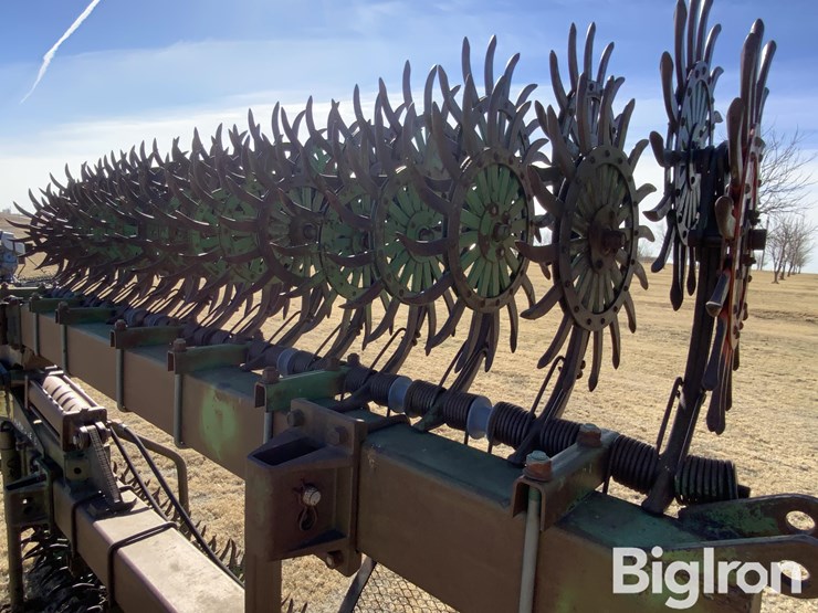 john-deere-400-image-13