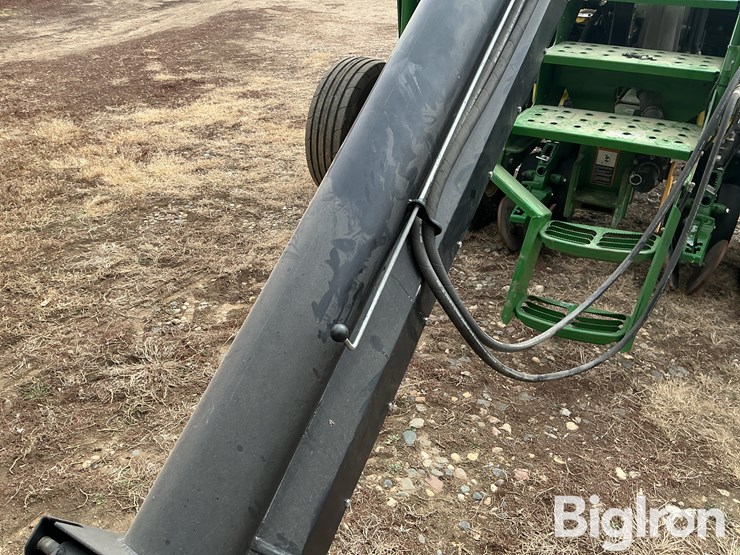 unverferth-6x18-image-10