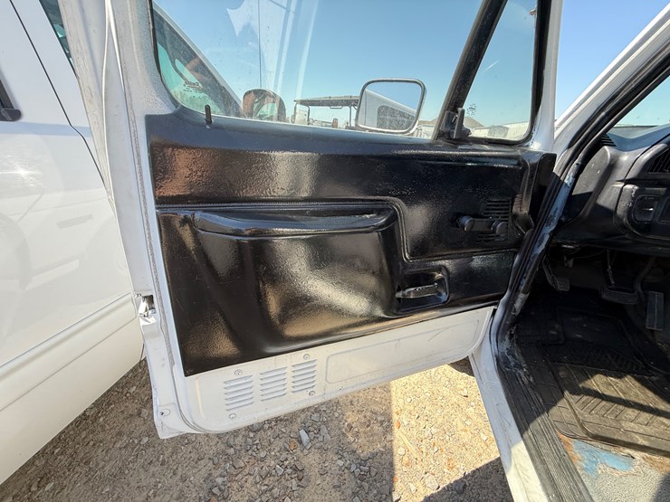 1988-ford-bronco-image-34