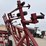 case-ih-4600-image-10