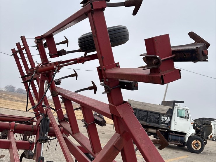 case-ih-4600-image-10