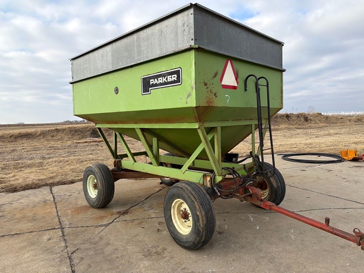 2000-parker-2000-image-3