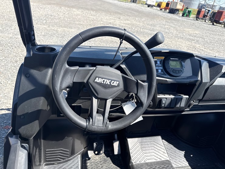#37-•-2023-artic-cat-prowler-utv-4uf1rkb4pt302618-inv#-43074-image-32